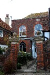 2005 11 26 rye 033